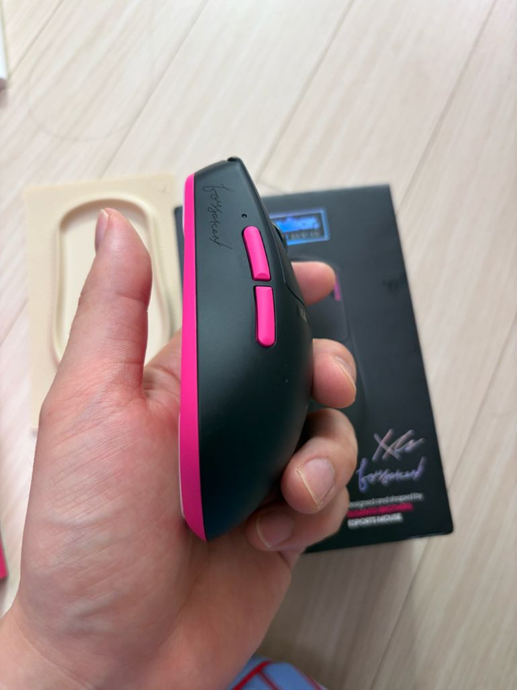 펄사 susanto-x 수산토 팝니다--3