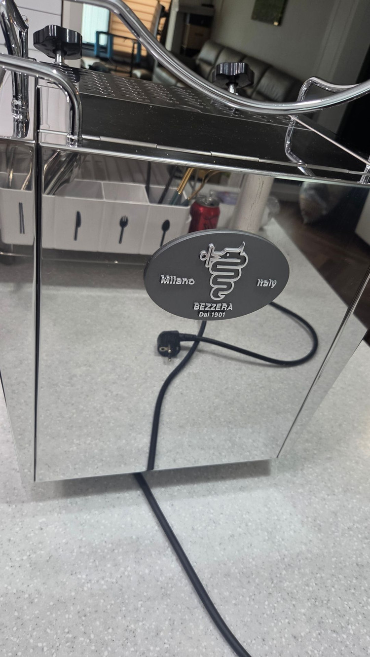 베제라 도무스MN , 체아도 커피 그라인더 판매 합니다. 이미지