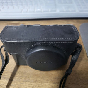 소니RX100|| (M2)디지털 카메라