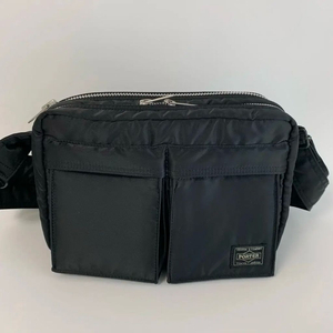 요시다포터 탱커 숄더백 S 스몰 신형 622-76963 이미지