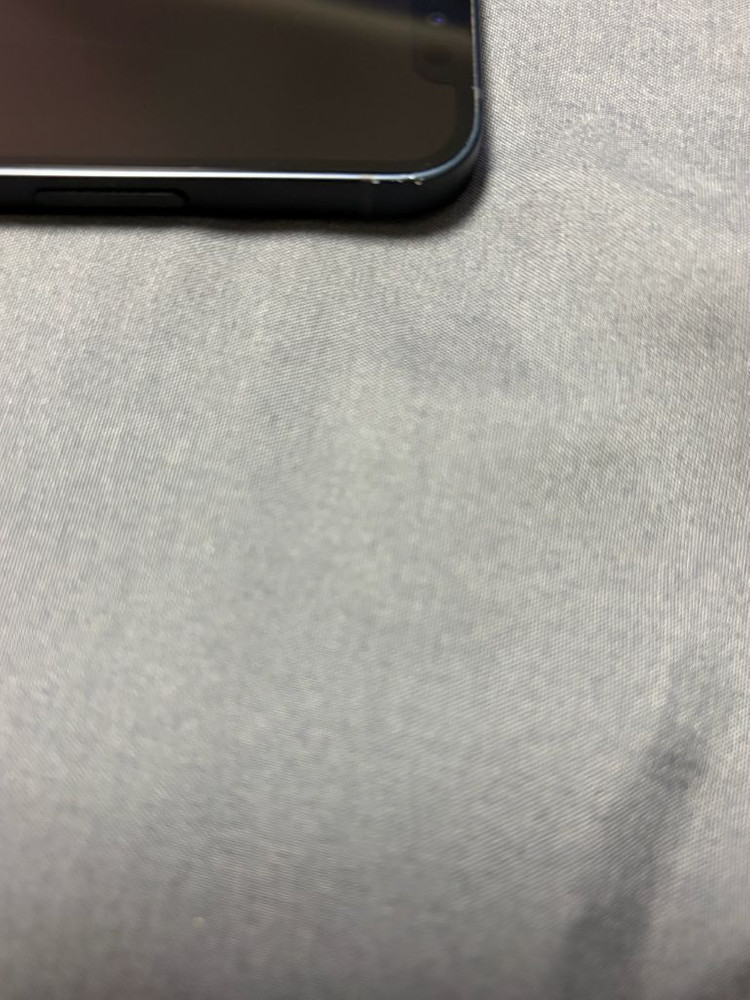 아이폰 12 미니 64GB--5