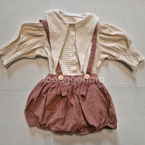 메키즈 데 플레어 수어플룸 5y