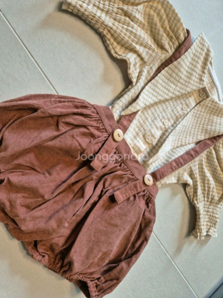 메키즈 데 플레어 수어플룸 5y--1