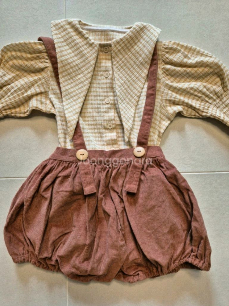 메키즈 데 플레어 수어플룸 5y--2