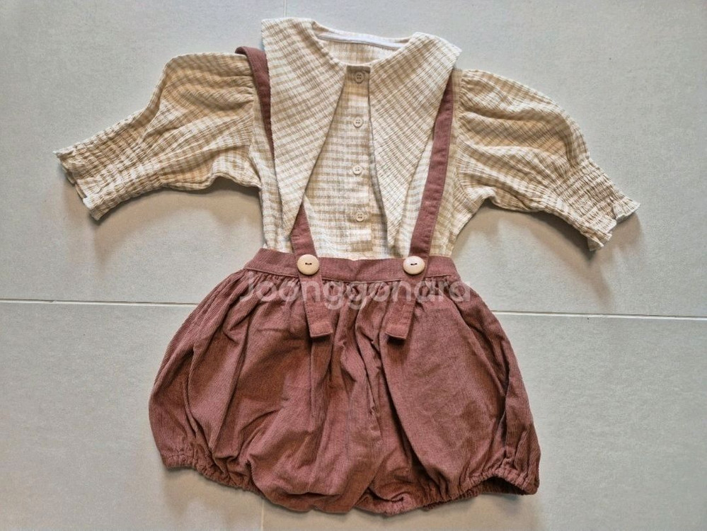 메키즈 데 플레어 수어플룸 5y--3