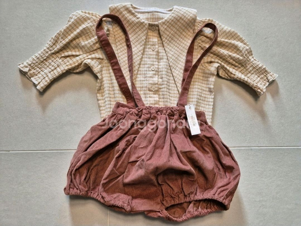 메키즈 데 플레어 수어플룸 5y--4