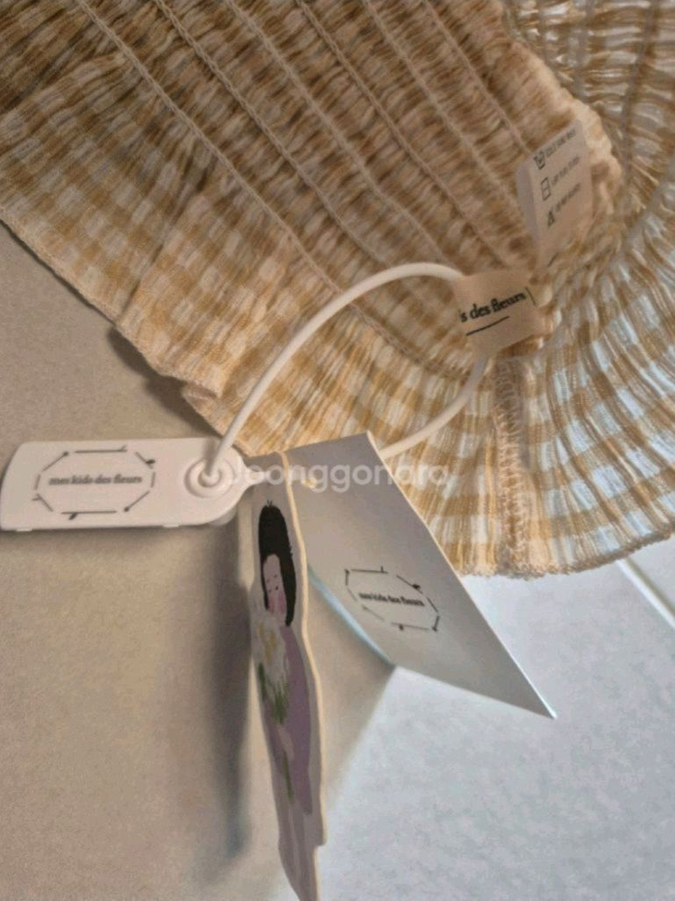 메키즈 데 플레어 수어플룸 5y--5