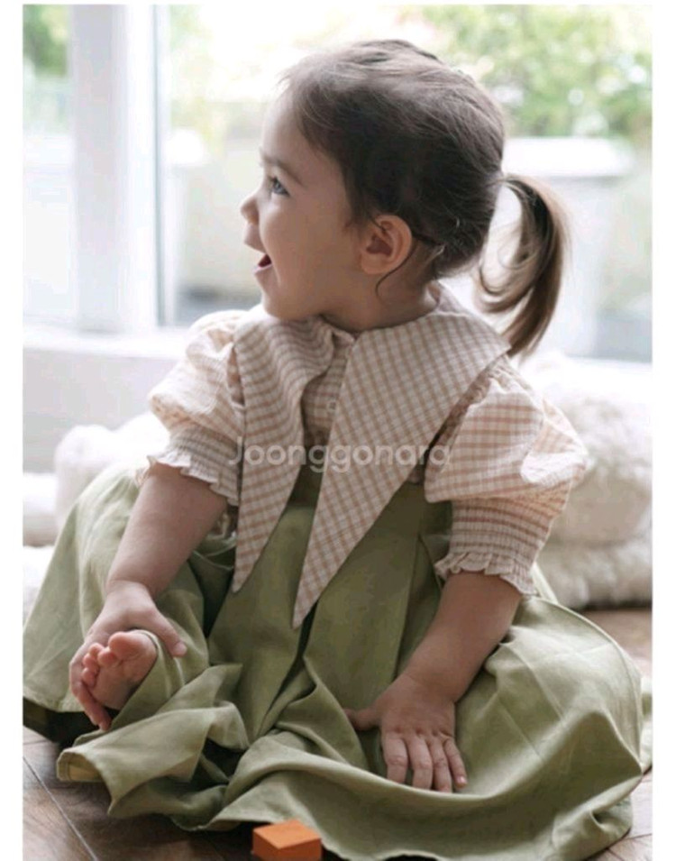 메키즈 데 플레어 수어플룸 5y--8