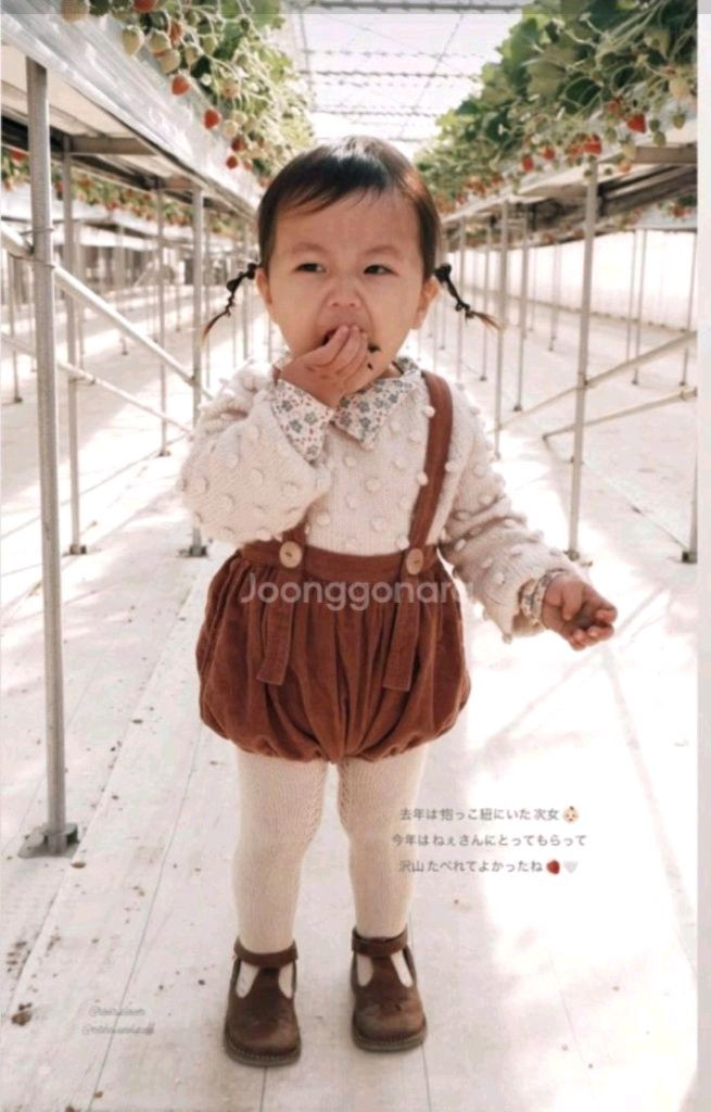 메키즈 데 플레어 수어플룸 5y--9