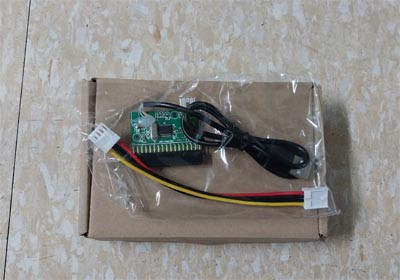 fdd 3.5인치 플로피디스크 드라이브 usb 변환기판--0