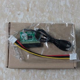 fdd 3.5인치 플로피디스크 드라이브 usb 변환기판