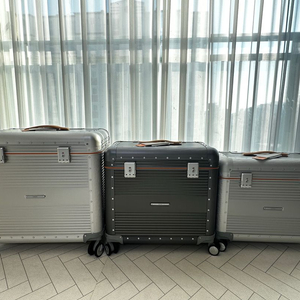 새상품) 로우로우 캐리어 (44L,61L,88L/50L,63L/91L))