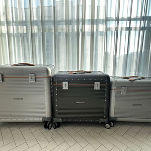 새상품) 로우로우 캐리어 (44L,61L,88L/50L,63L/91L))