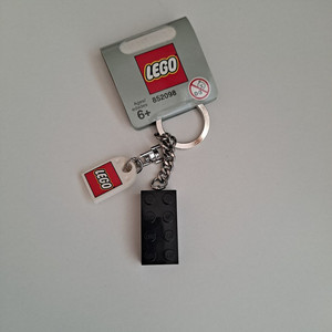 블록 키링 852098 팝니다