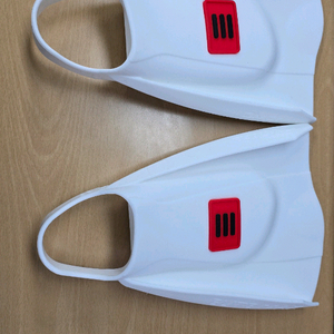 DMC 엘리트맥스 M사이즈 팝니다.