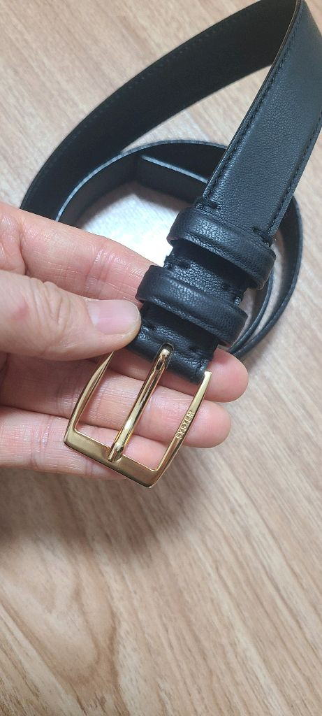 시스템 허리띠--1