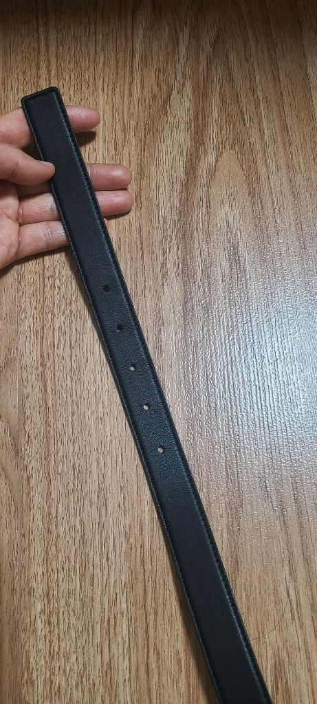 시스템 허리띠--2