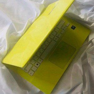 14.5인치 3D 노트북/ssd 탑재/외장그래픽