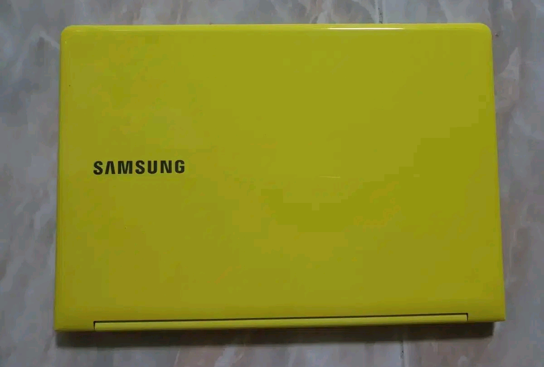 14.5인치 3D 노트북/ssd 탑재/외장그래픽--8