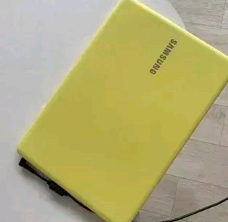 14.5인치 3D 노트북/ssd 탑재/외장그래픽--9