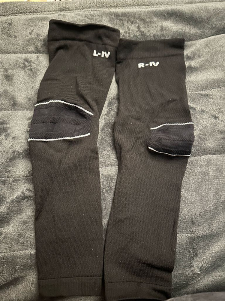 cep 롱슬리브 블랙 이미지