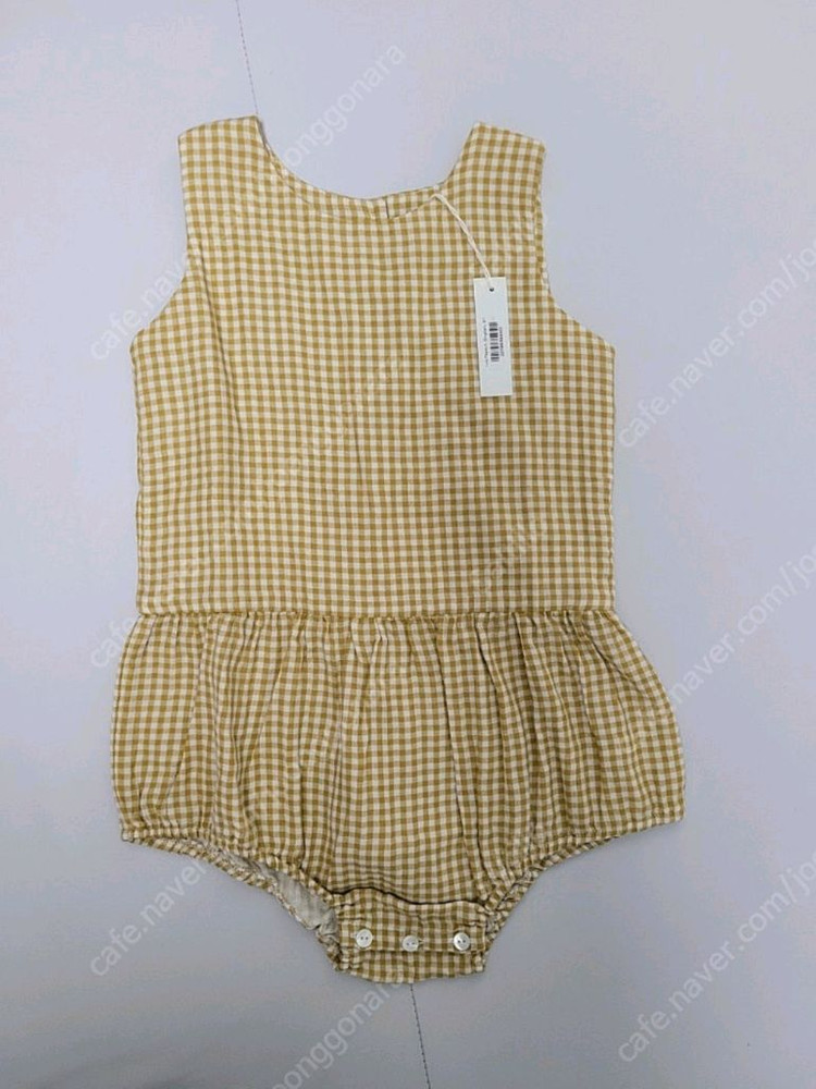 수어플룸 애니멀 가면 6y--3