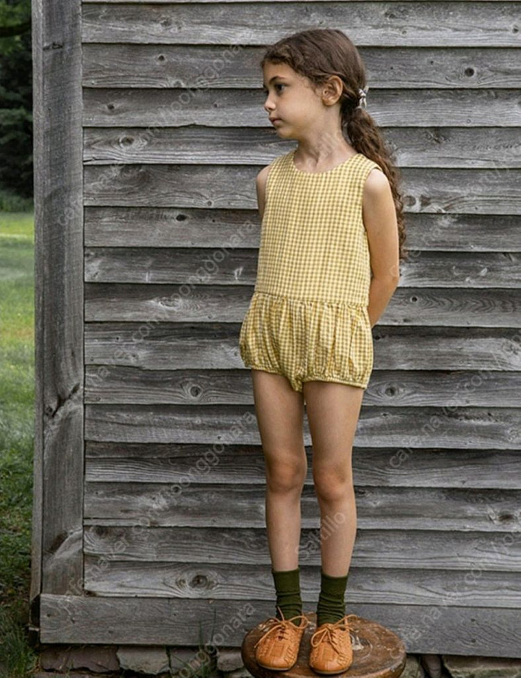 수어플룸 애니멀 가면 6y--5