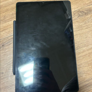 갤럭시탭 s6 lite WiFi 64GB