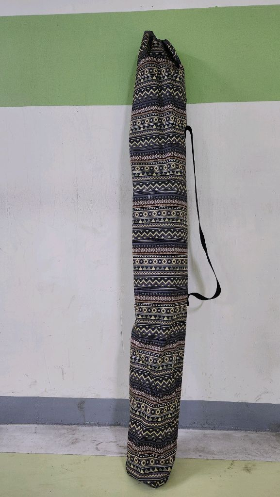 카즈미 롱릴렉스 체어 + 서비스--2