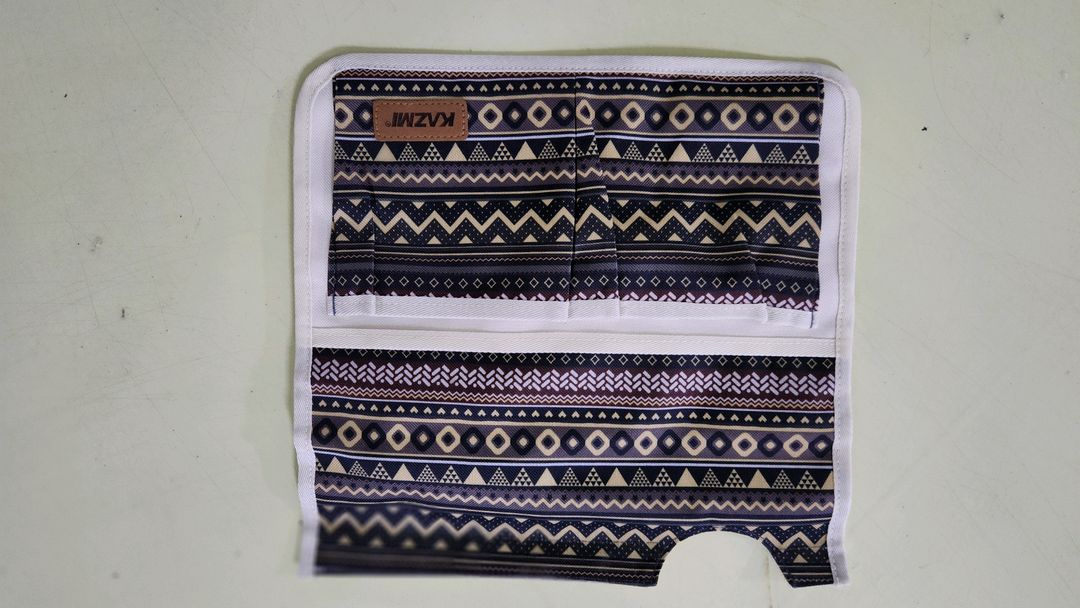 카즈미 롱릴렉스 체어 + 서비스--3