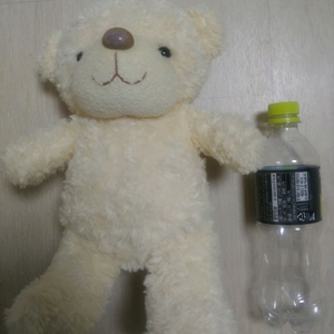 곰인형 피규어쿠션베개방석인테리어강아지고양이야견애묘