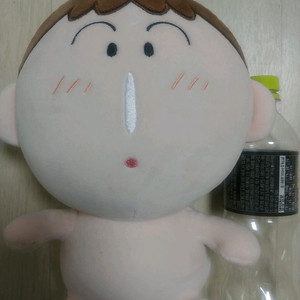 거의새것)짱구신짱맹구인형키링피규어키덜트강아지고양이가방백팩나이키뉴발란스