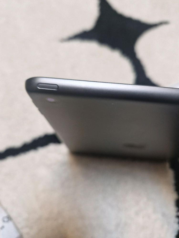 아이패드 9세대 64GB 스페이스 그레이 + 애플펜슬--4