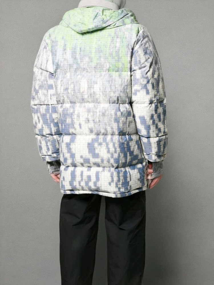 스톤아일랜드 PCM CHINE--2