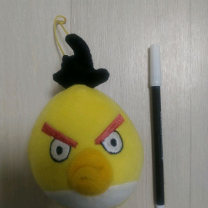 거의새것)앵그리버드인형키링피규어키덜트가방백팩강아지고양이나이키아디다스