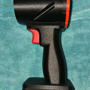 준카 무선 송풍기