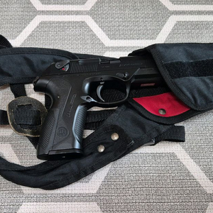 마루이 PX4 이미지