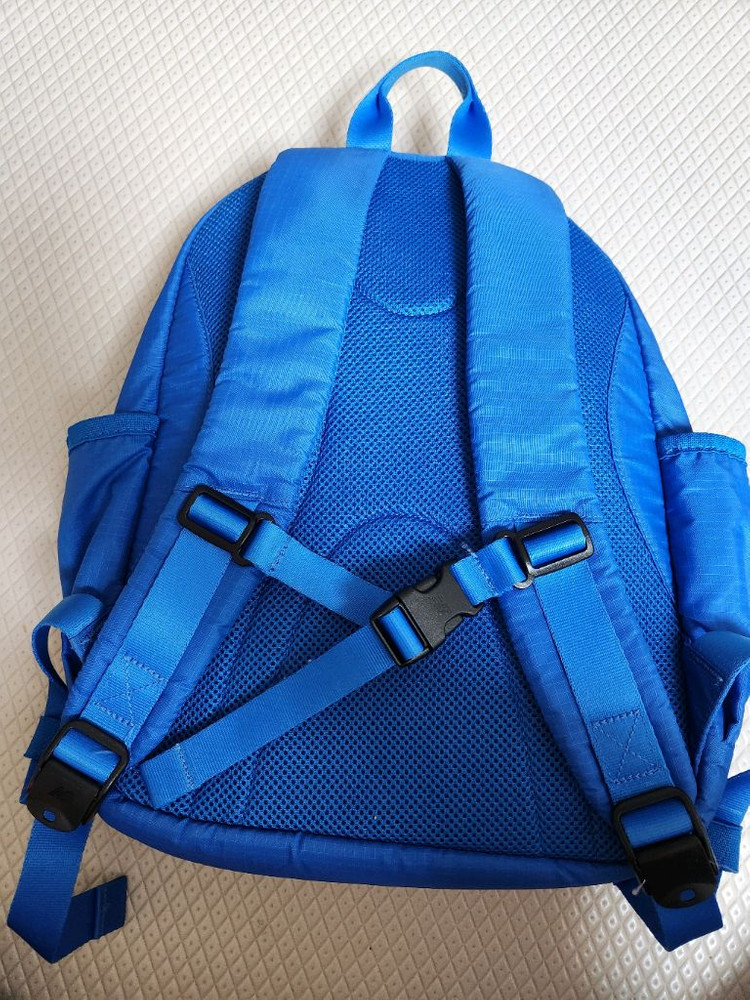 뉴발란스키즈 어린이 책가방--1