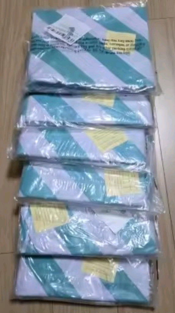 접이식 플로팅 워터해먹 튜브 판매- 새상품--6