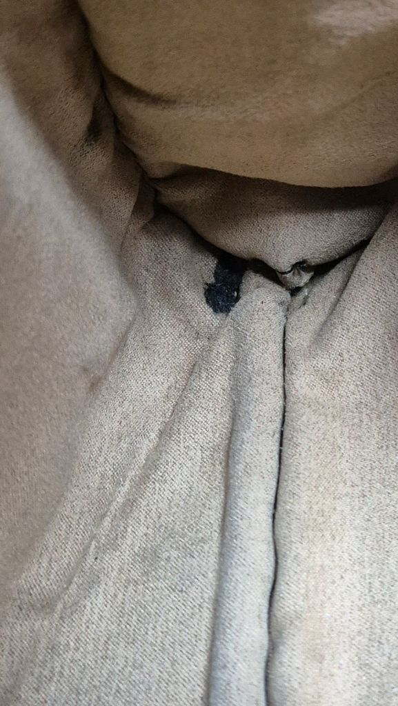 보테가베네타 클러치--8