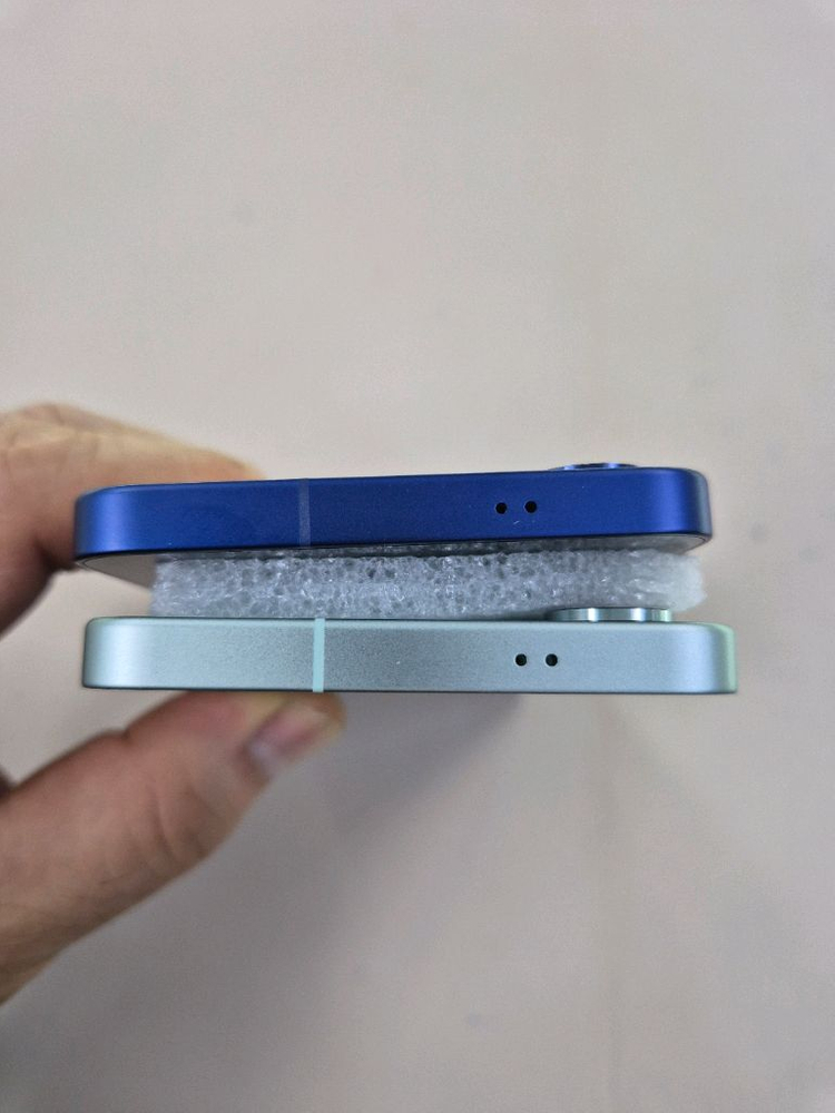 갤럭시25 256G 밧데리100프로 무기스 무찍힘 상태최상 ^^--2