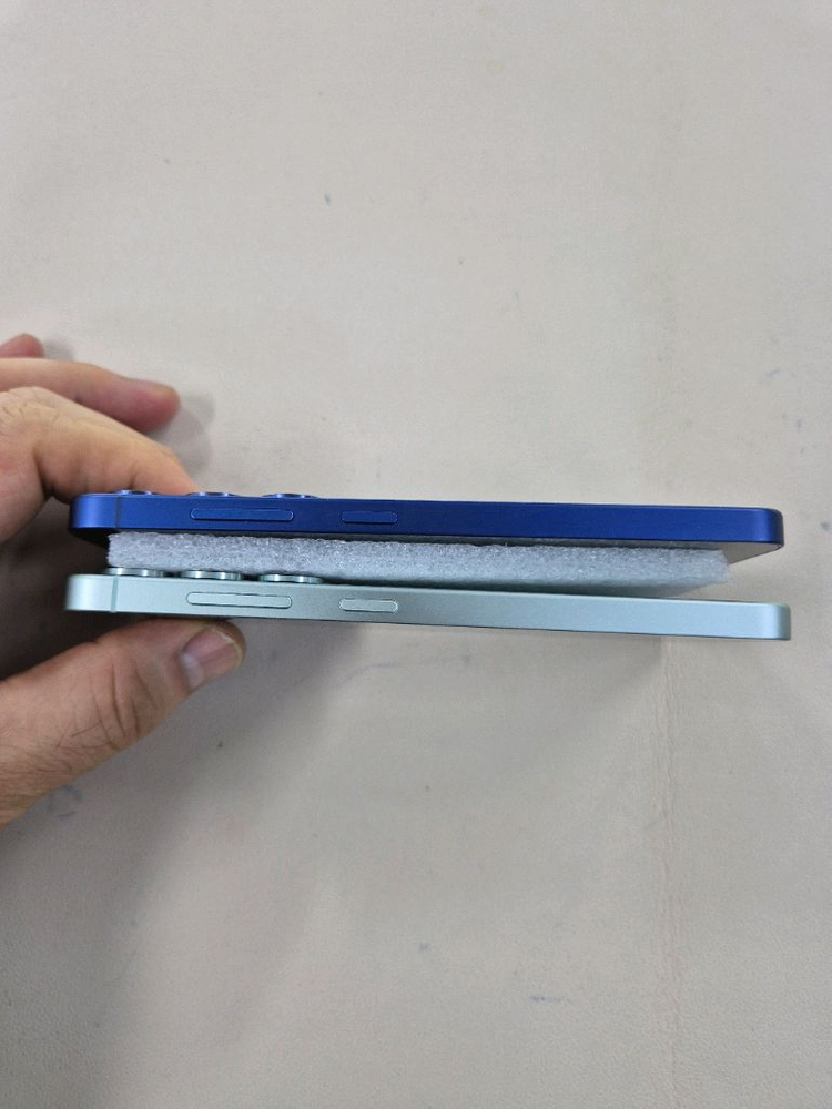 갤럭시25 256G 밧데리100프로 무기스 무찍힘 상태최상 ^^--3