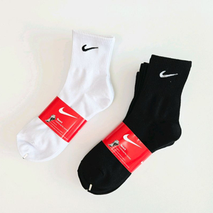 나이키 아디다스 뉴발란스 남녀 양말 팝니다