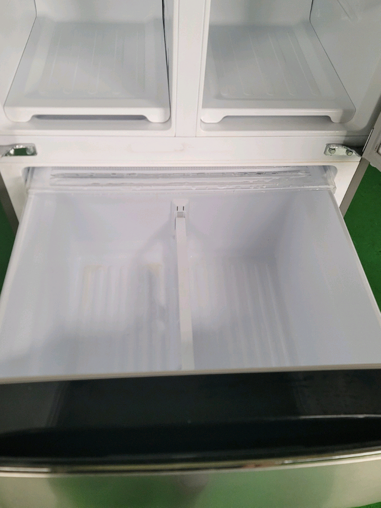 무료배송설치 LG 디오스 405L 김치냉장고 2016,5제조---3