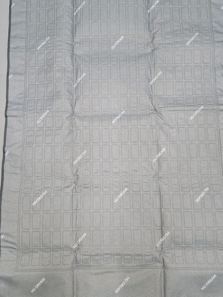 [민트] 휴드림 냉온수매트 25년형 온수매트 냉수매트 (물빼기 개선품) 로즈골드 판매합니다--3