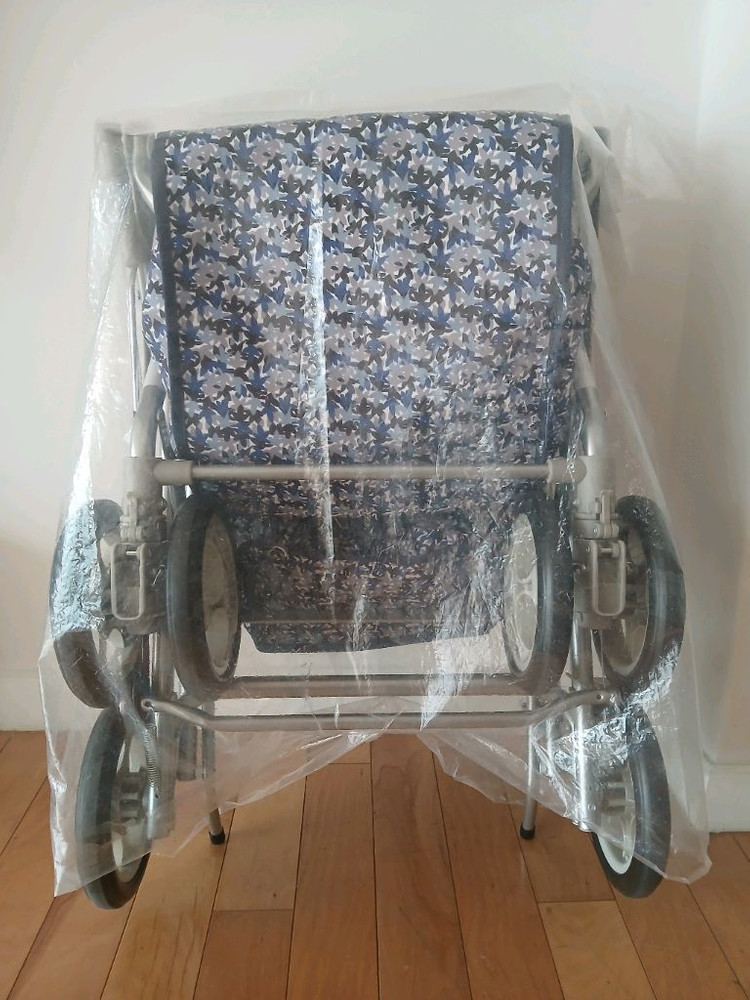 성인보행기모델명: 장수(SK-120) 제조사: 서진시스템 이미지