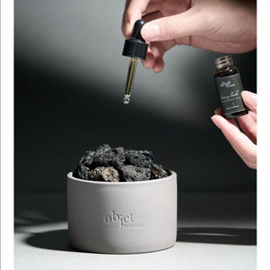 쿤달 스톤 디퓨저