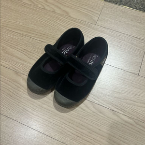 씨엔타 블랙 벨벳 25 (150)