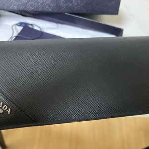 사피아노 레더 장지갑