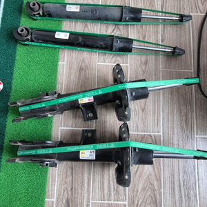 더뉴쏘렌토(UM) 사륜 순정서스 가장 최신버젼